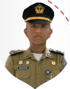 Muhammad Chawaril
