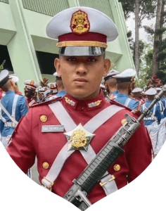 Yosa Fakhrullah