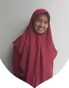 Taftazani Hulwani