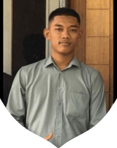 Hulwan