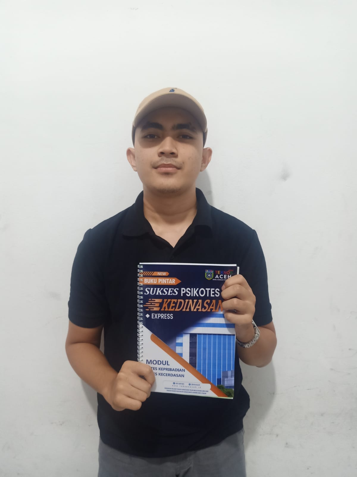 Muhammad Ilham Surya Bismi