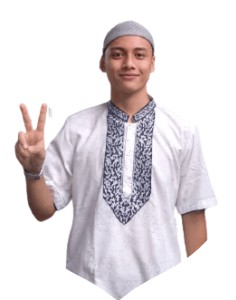 Aditya Akbar