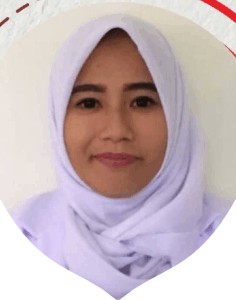 Drg. Humaira