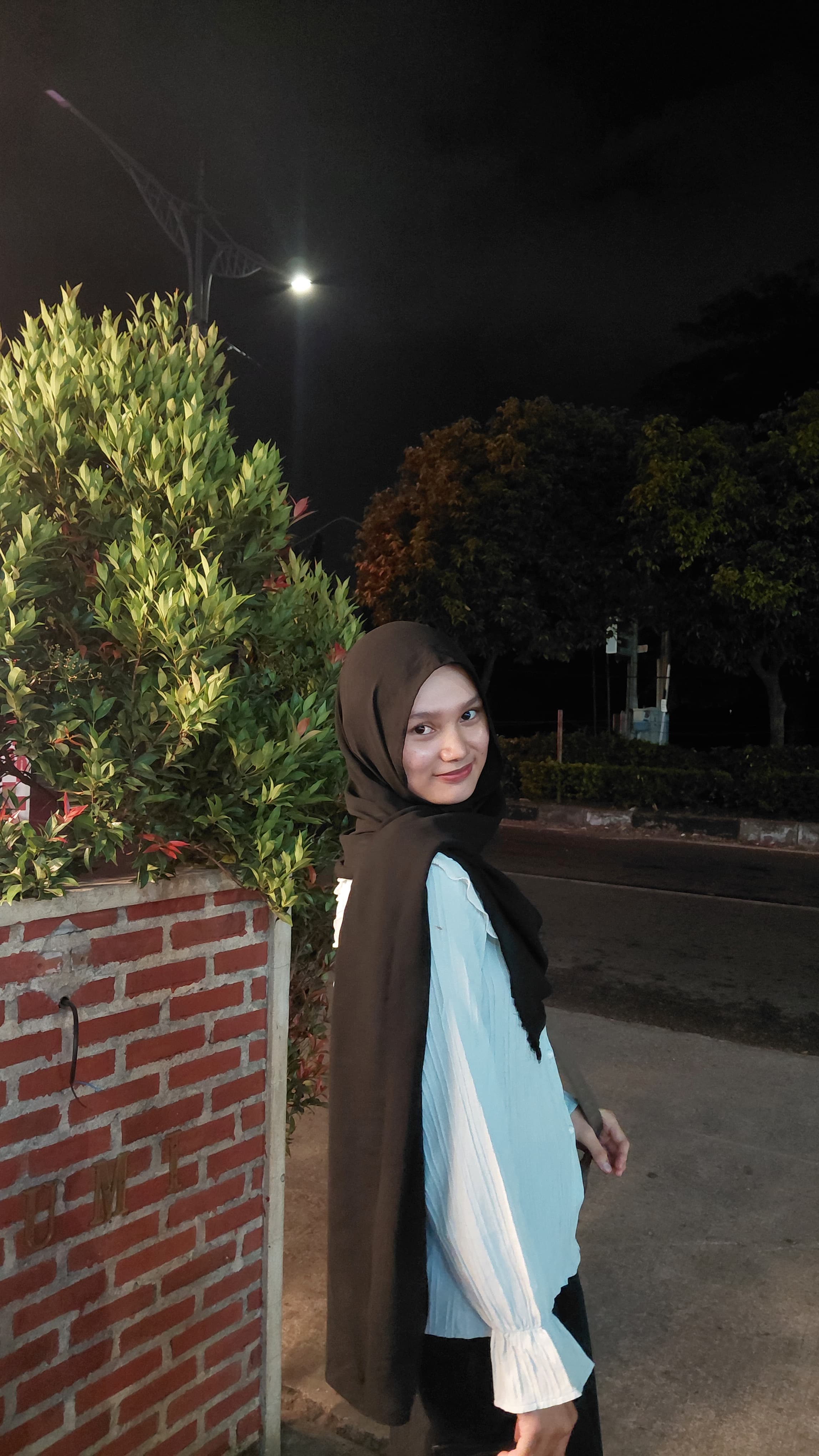 Putri Athifa Rishona
