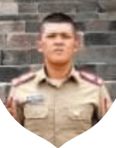 Aidil Ferdian