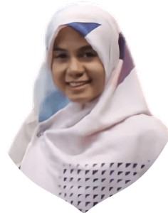 Vera Yanti Artega