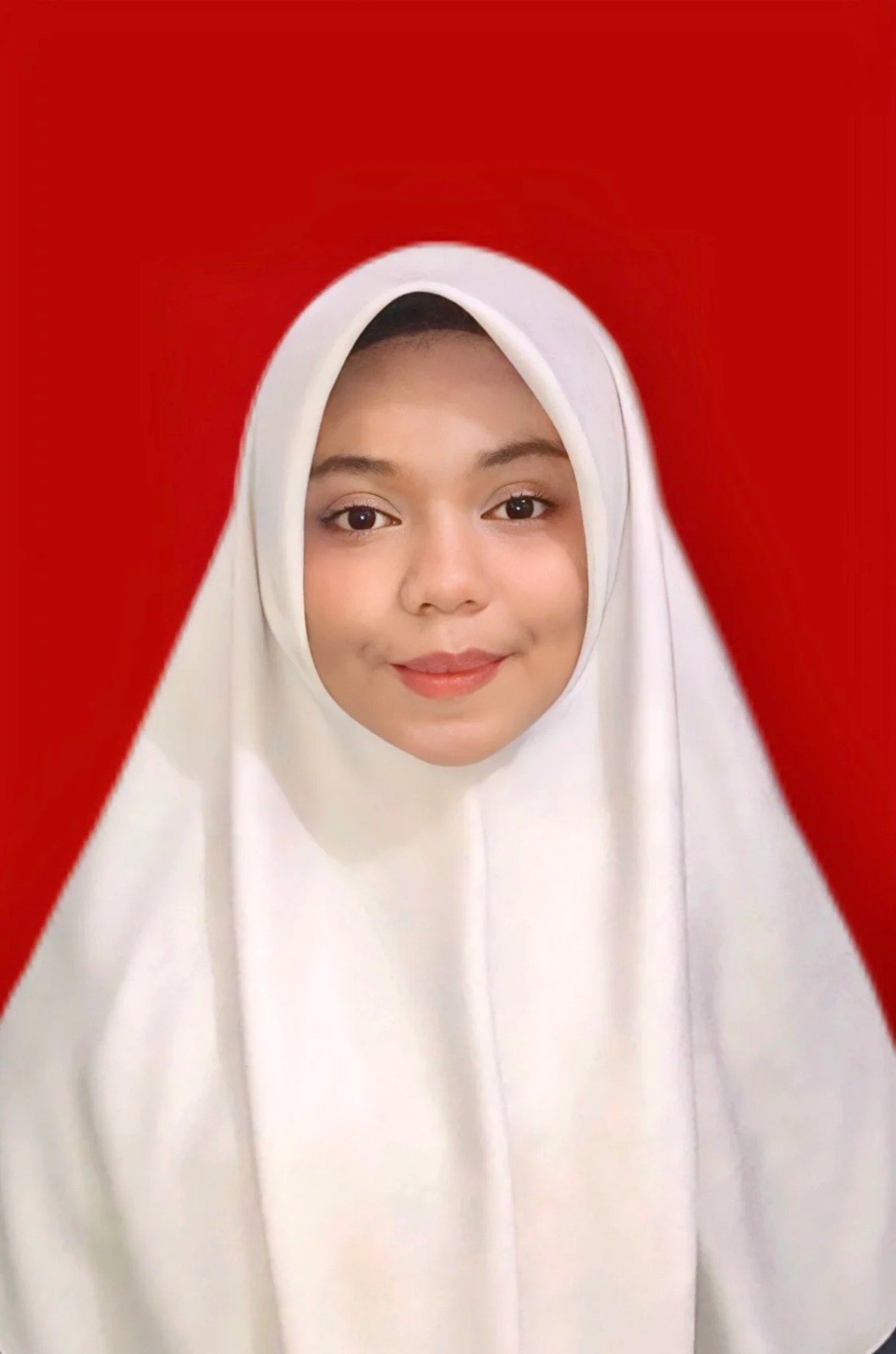 Zahratina
