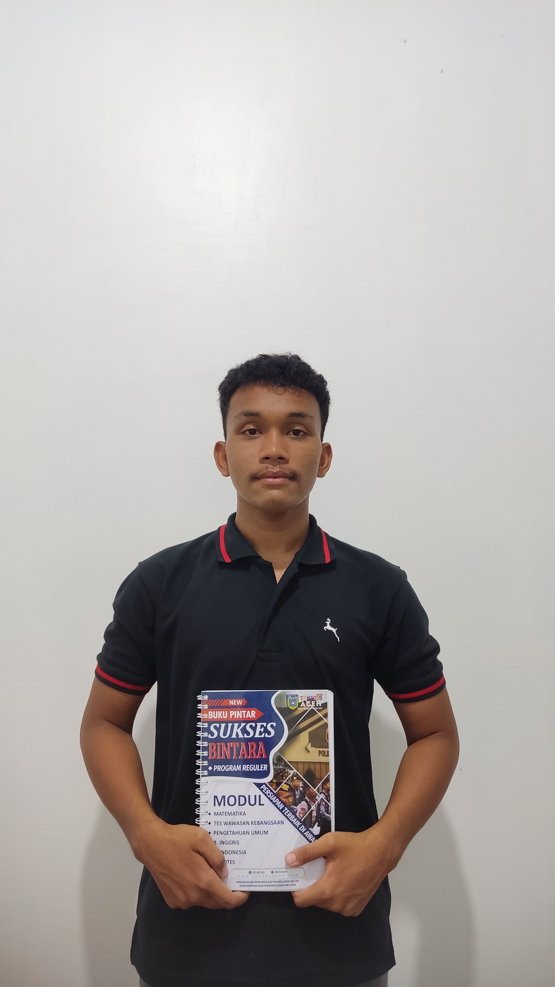 Aditya Pratama