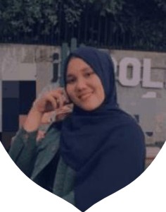 Raihan Nul Zakiah
