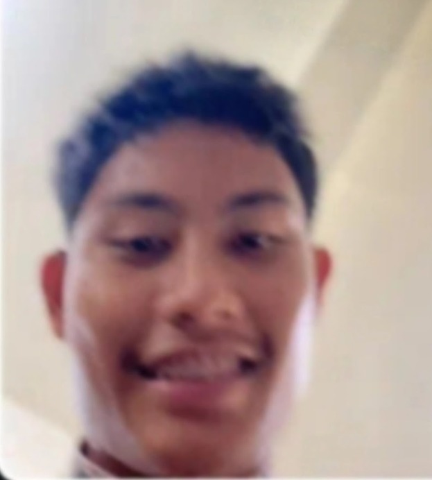 Riyadh Rizkillah Hasibuan