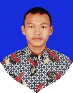 Zefri Sukma