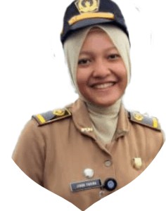Jihan Fahira Azzuhra