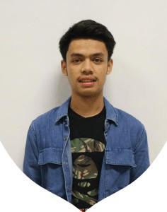 Daffa Furqan R.