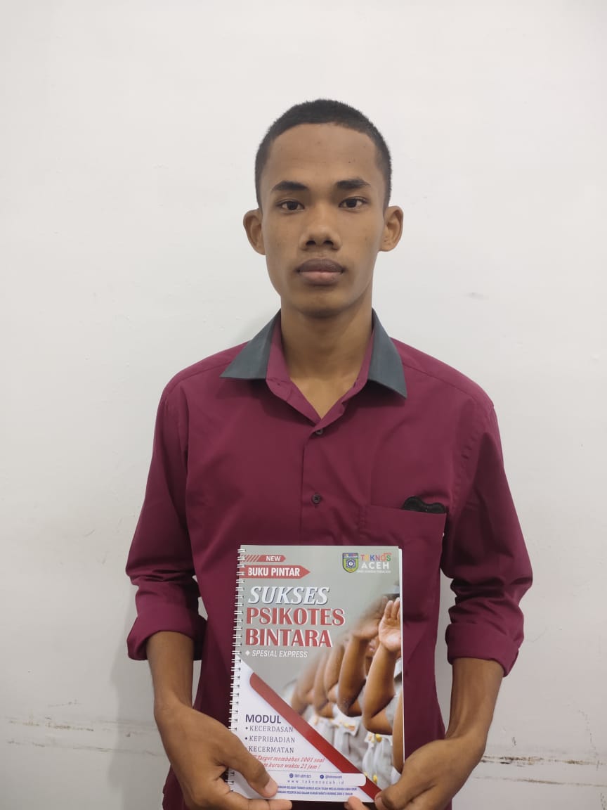 Muharfan