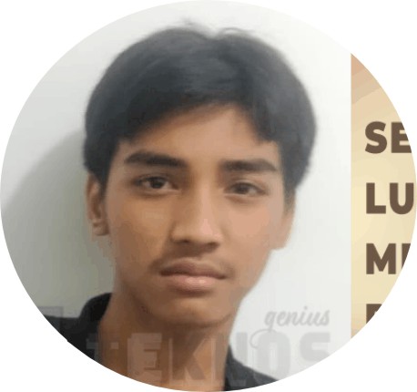 M. Rifki Mulyanda