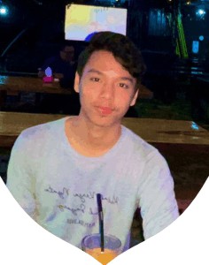 Fachrian Rizki