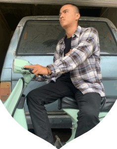 M. Fadhil