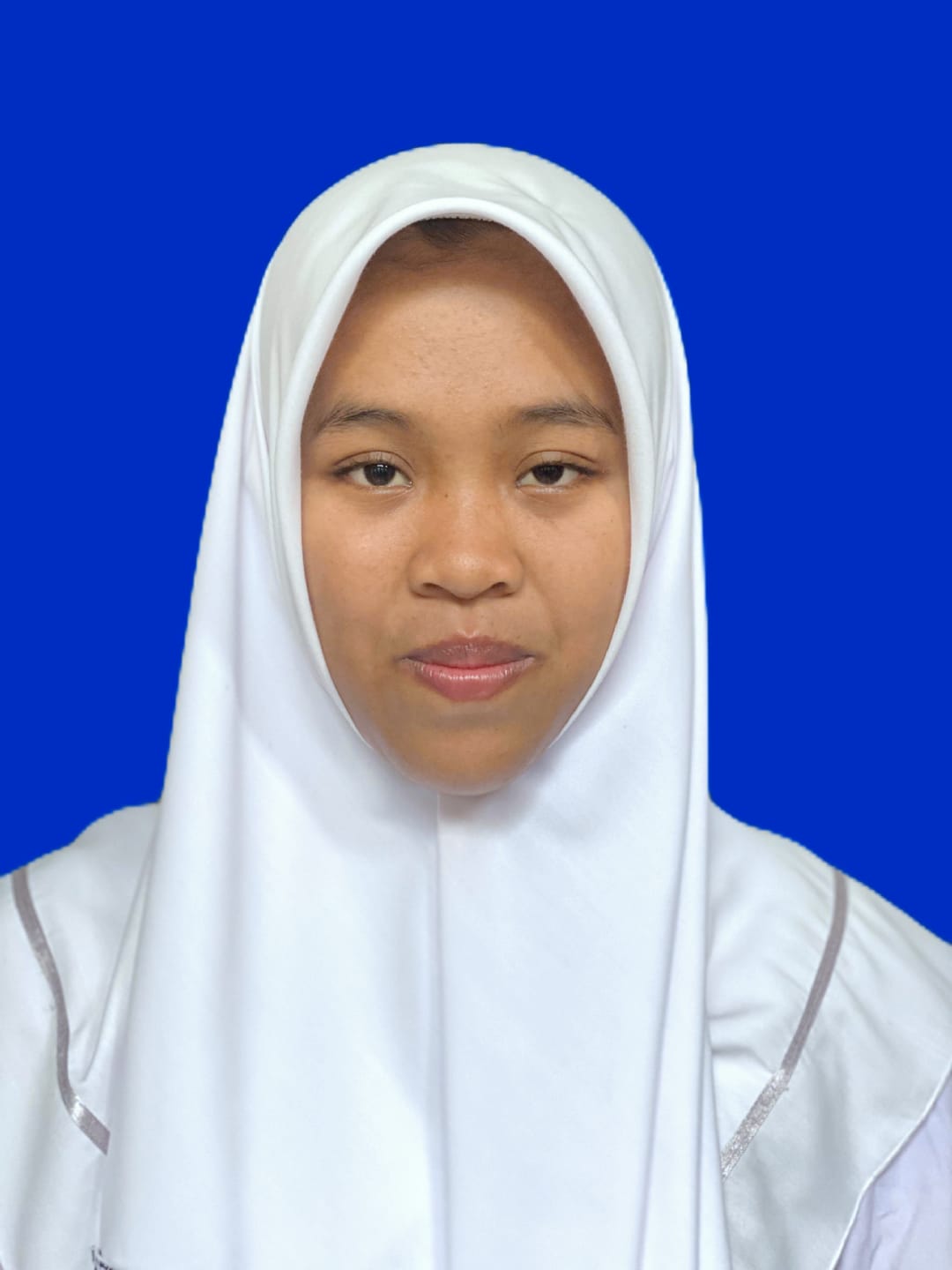Hibbatul Maula