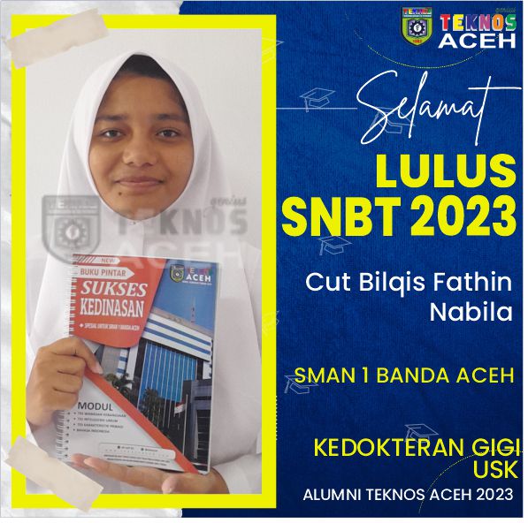 Cut Bilqis Fatin