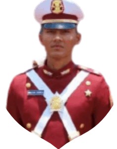Maulana Juardi Syahputra