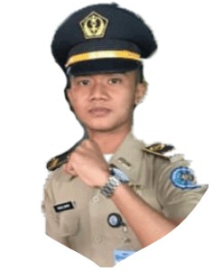 Haikal Zammir