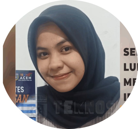 Raihan Ayu Sabila