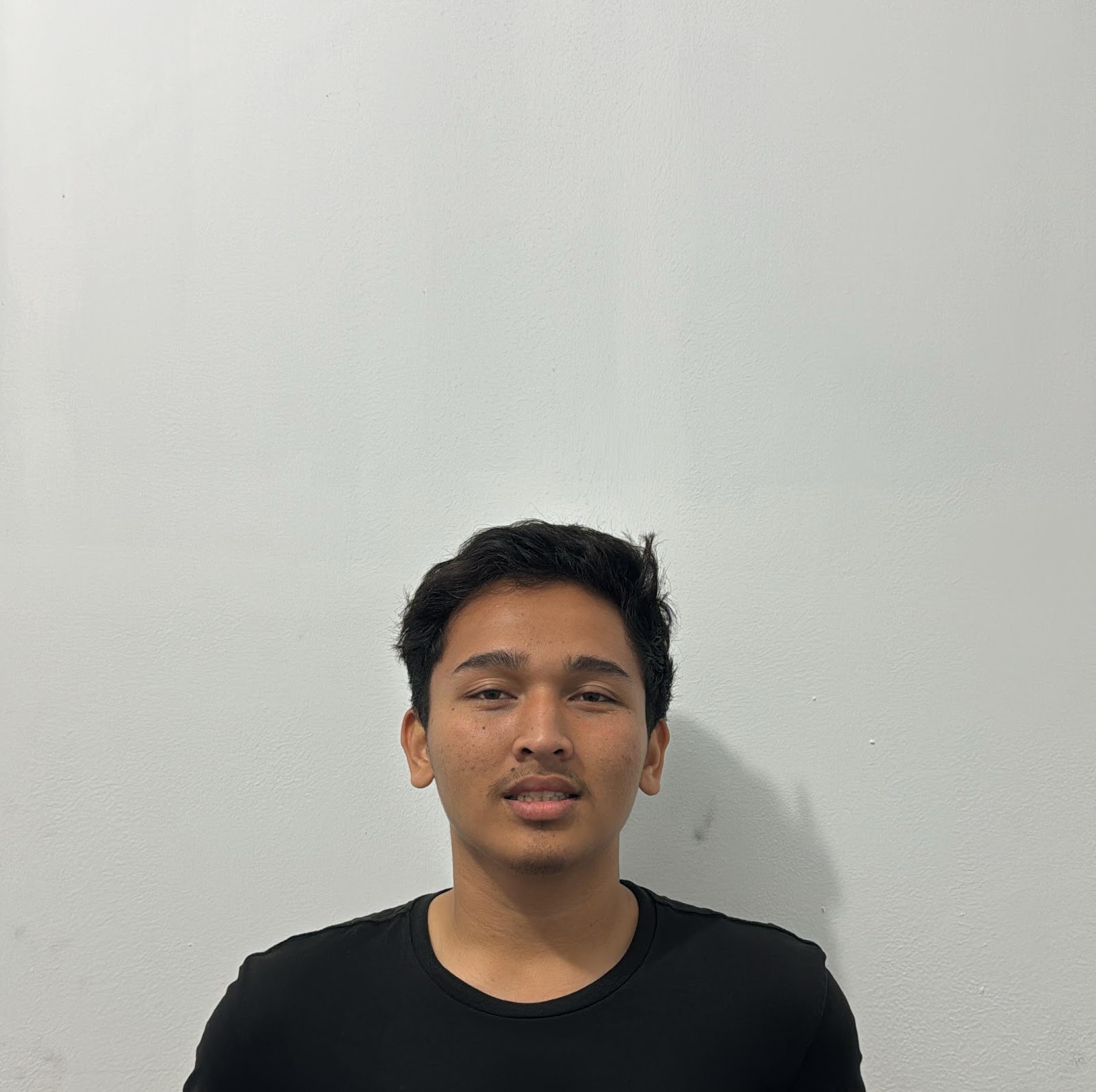 Mahlil Anwar