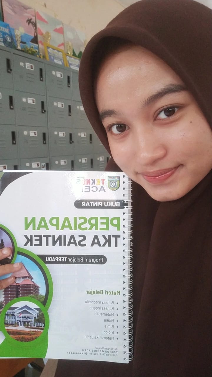 Qatrunnada Ahlani