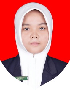 Agus Maulina