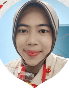 Dr Amalia Sundari