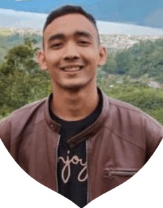 M. Nafri Pratama