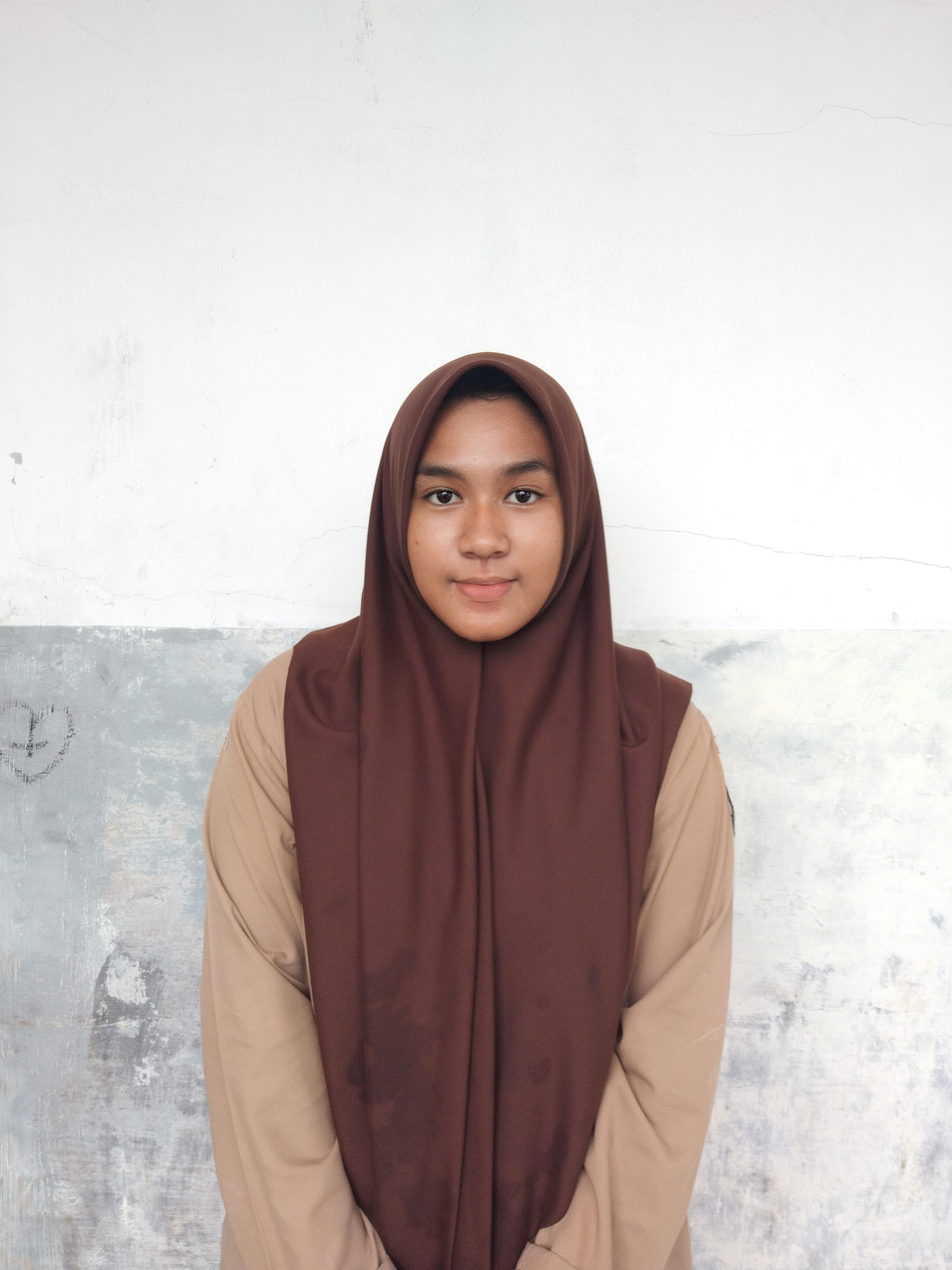 Annisa Rahma