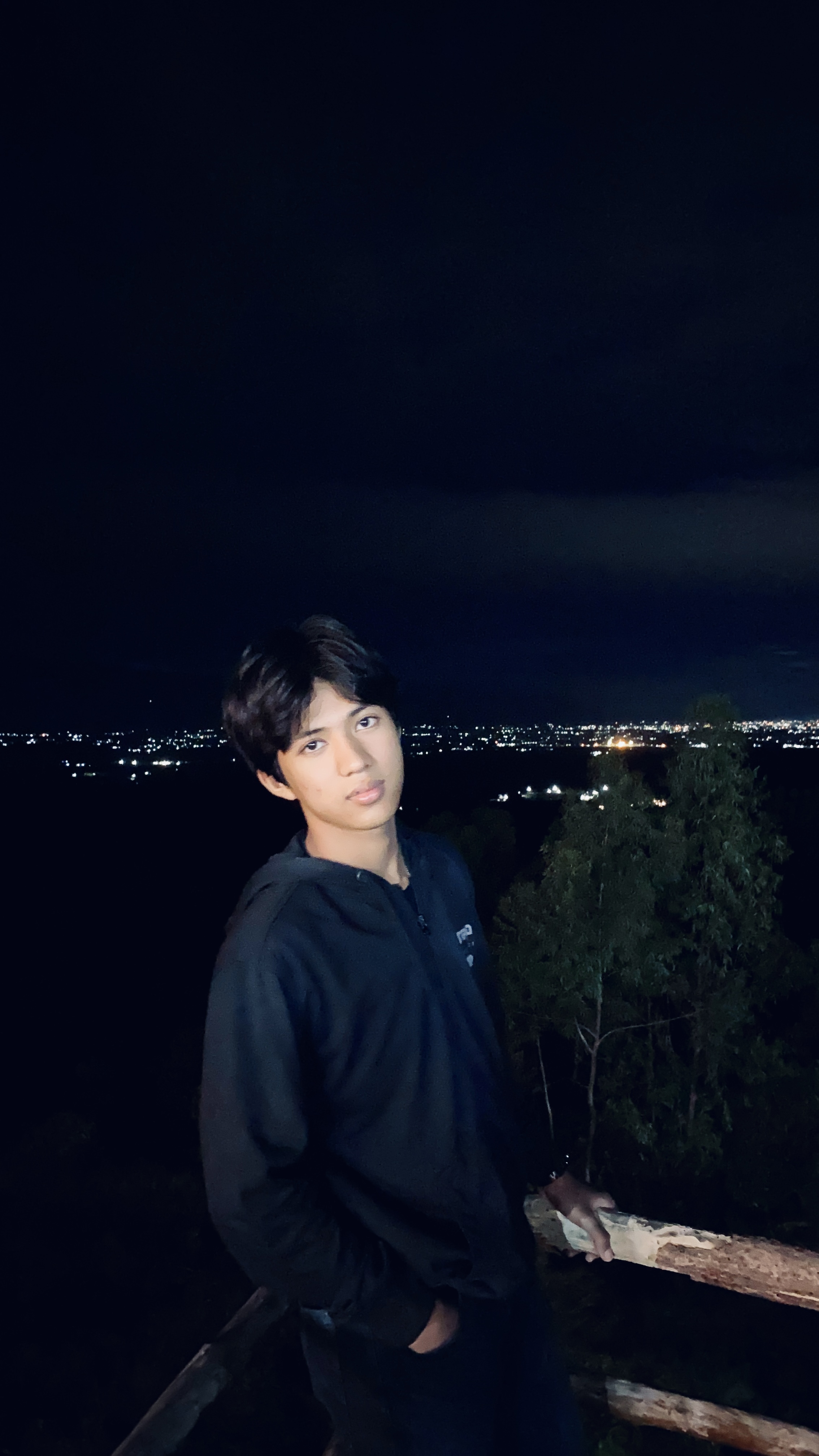 Rafif Ikhsan