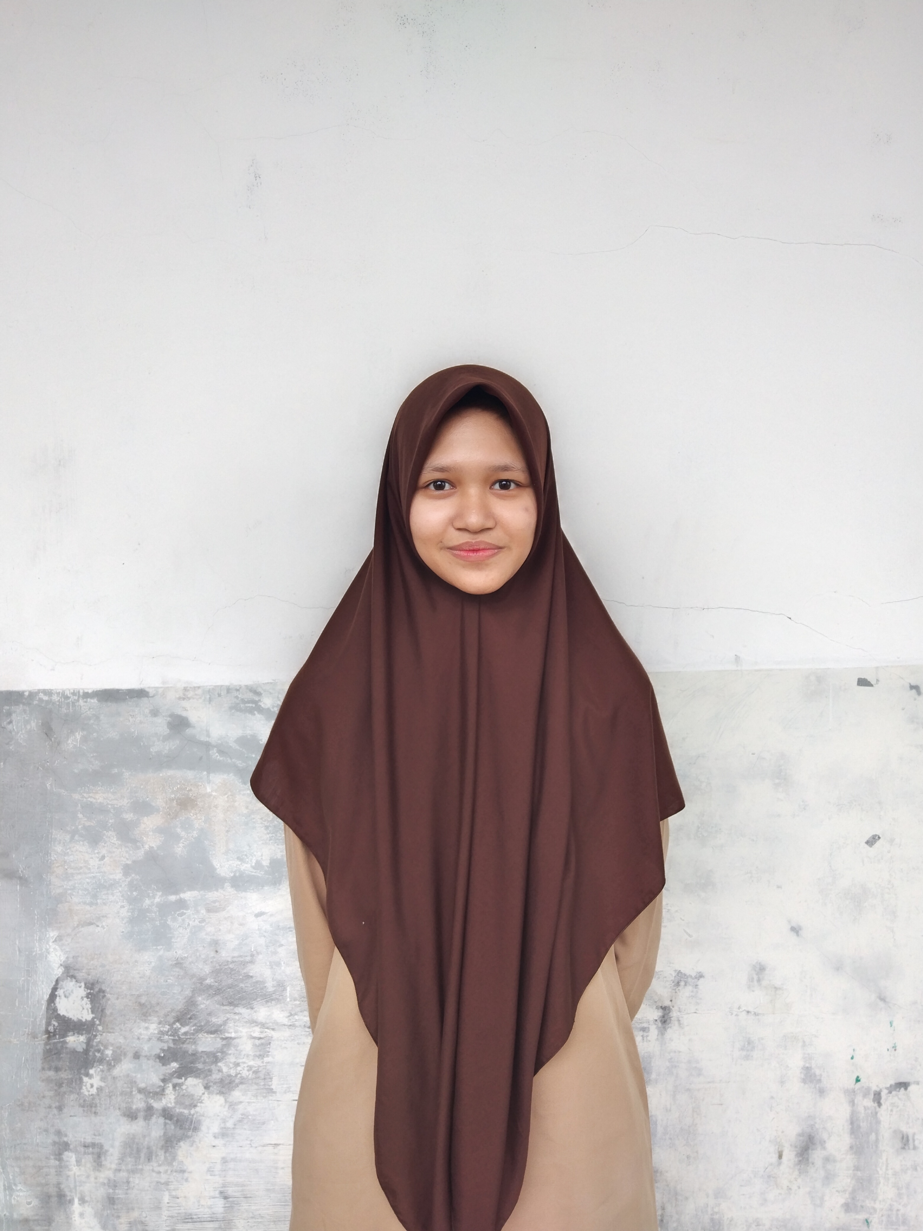 Yaumil Husna Aimir