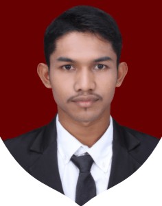 Faisal