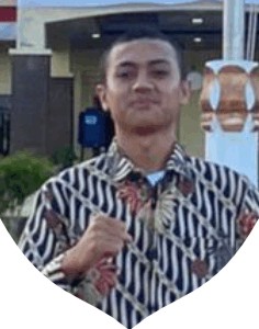 Muhammad Fakhrurrazi