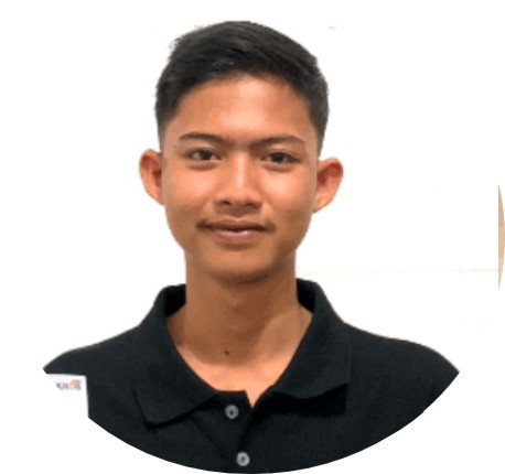 Fakhrul Razi