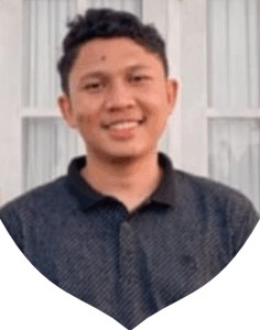 M. Revy Maulana