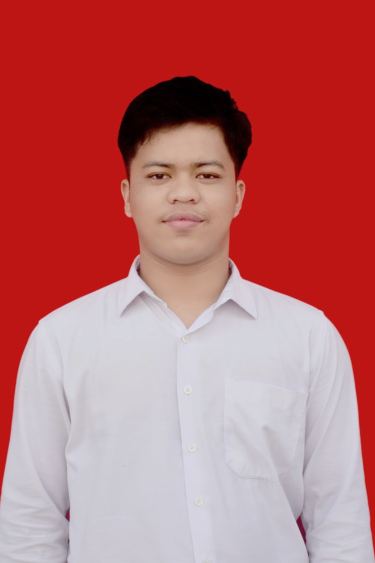 Rizkan Kibrian
