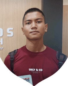 Dio Satria