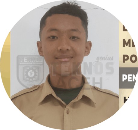 Helmi Anwar