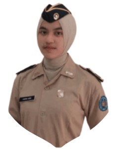 Farida Asri