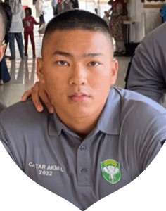 Galih Satryo Prayudho