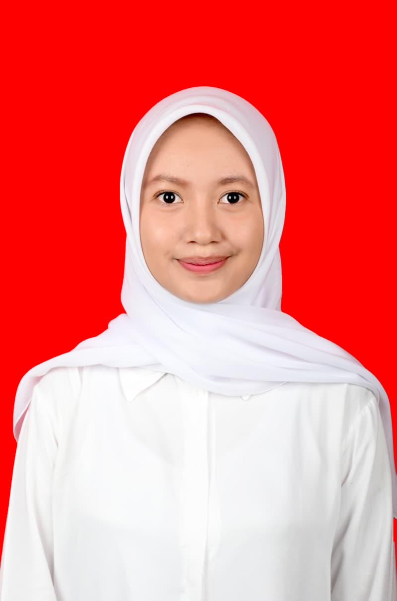 Azkya Intan Fadhilla
