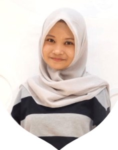 Cut Nyak Ayu Aulia