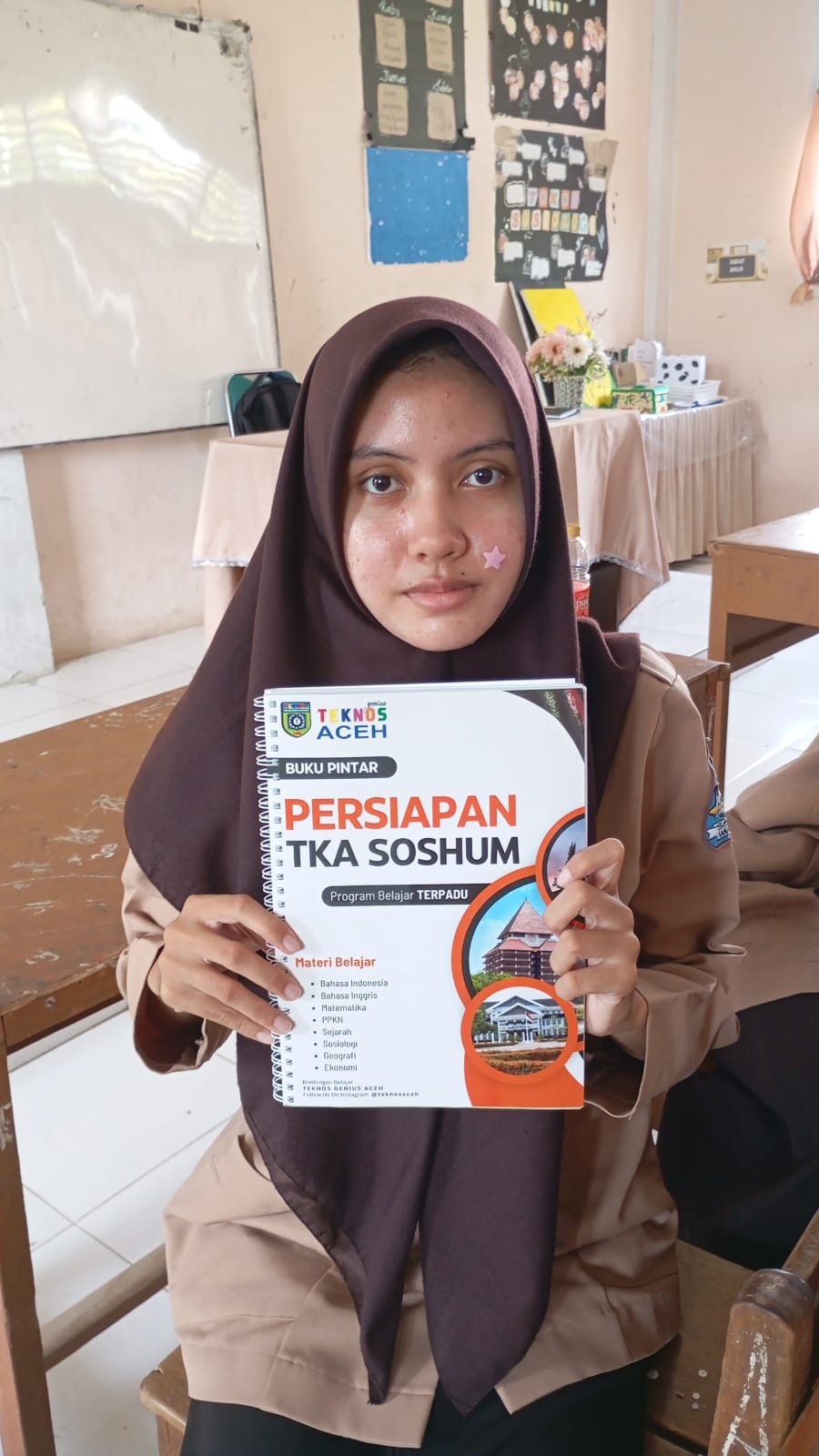 Hurul Aini