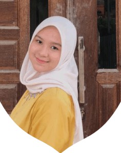 Rizki Dewi Shafira