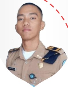 Abi Yusril Pratama