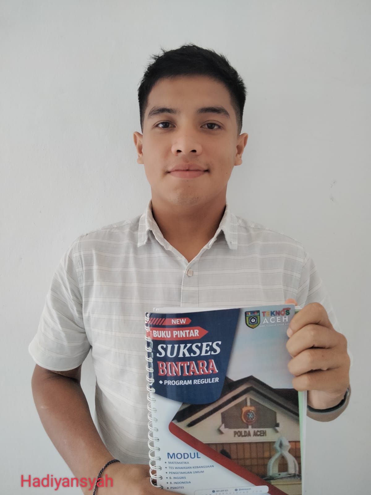 Hadiansyah