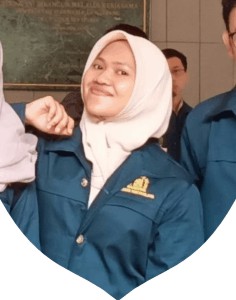 Sausan Sakinah